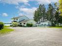 146 Twin Oaks Lane, Gananoque, ON  - Outdoor 