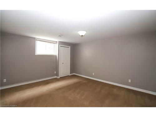 47 Follwell Crescent, Belleville, ON - Indoor Photo Showing Other Room