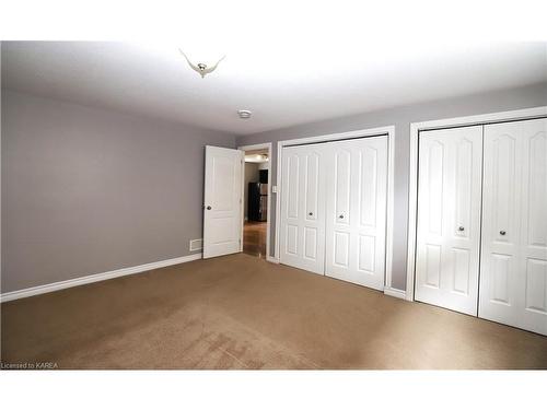 47 Follwell Crescent, Belleville, ON - Indoor Photo Showing Other Room