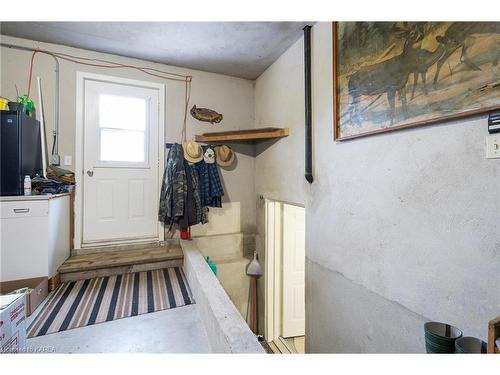 2118 County Road 9, Greater Napanee, ON - Indoor Photo Showing Other Room