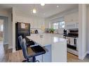 801 Danbury Road, Kingston, ON  - Indoor Photo Showing Kitchen 