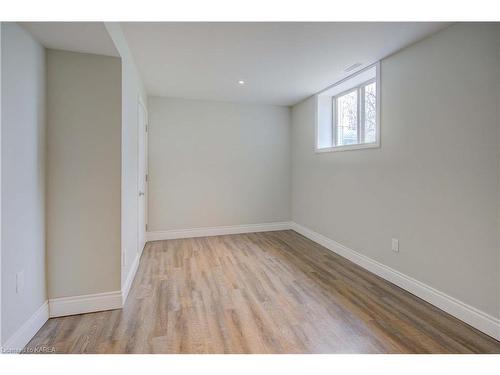 801 Danbury Road, Kingston, ON - Indoor Photo Showing Other Room