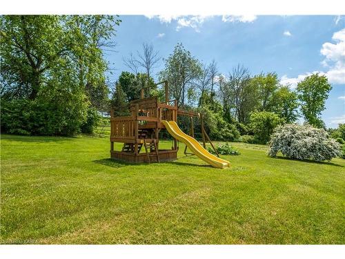 708 Palace Road, Napanee, ON - Outdoor