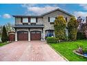 682 Summerfield Place, Kingston, ON  - Outdoor 