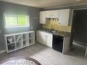 4550 Hwy 2, Gananoque, ON  - Indoor Photo Showing Kitchen 