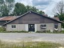 1811 Pine Grove Road, Napanee, ON 