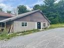 1811 Pine Grove Road, Napanee, ON 