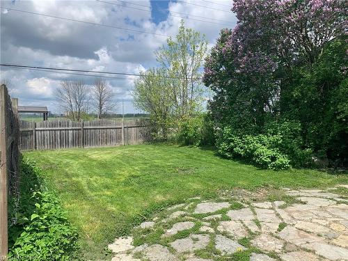 661 Front Road, Kingston, ON - Outdoor