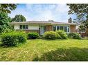 310 Arrowhead Place, Kingston, ON  - Outdoor 