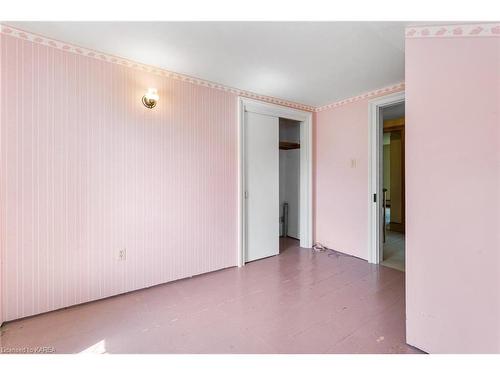 230 James Street, Kingston, ON - Indoor Photo Showing Other Room