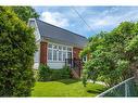300 Division Street, Kingston, ON  - Outdoor 