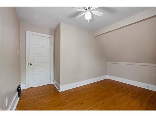 300 Division Street, Kingston, ON - Indoor Photo Showing Other Room