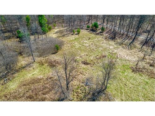 Part Lot 20 Dixie Road, Athens, ON 