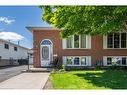 313 Owens Crescent, Kingston, ON  - Outdoor 