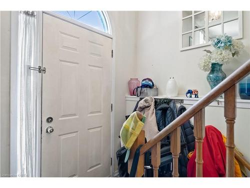 313 Owens Crescent, Kingston, ON - Indoor Photo Showing Other Room