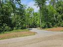 1496 Baptiste Lk Rd, Bancroft, ON 