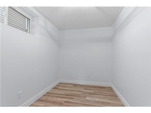1494 Sierra Avenue, Kingston, ON - Indoor Photo Showing Other Room