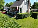 145 Hawthorne Avenue, Kingston, ON  - Outdoor 