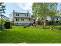 145 Hawthorne Avenue, Kingston, ON  - Outdoor 