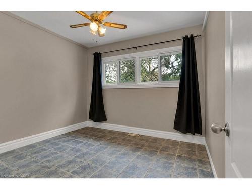 515 Rideau Street, Kingston, ON - Indoor Photo Showing Other Room