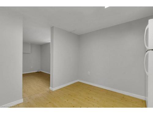 515 Rideau Street, Kingston, ON - Indoor Photo Showing Other Room