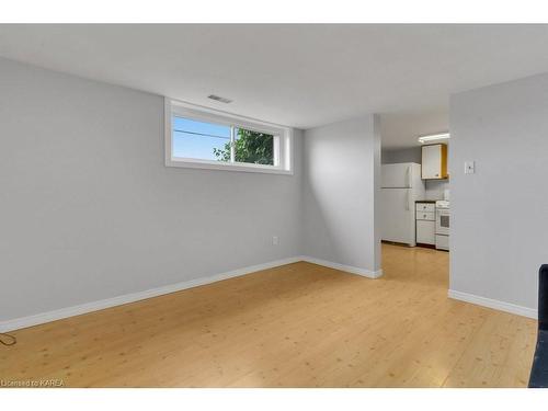 515 Rideau Street, Kingston, ON - Indoor Photo Showing Bathroom