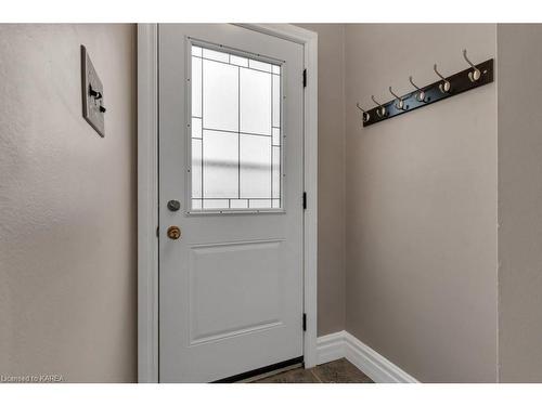 515 Rideau Street, Kingston, ON - Indoor Photo Showing Other Room