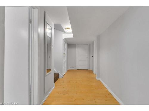 515 Rideau Street, Kingston, ON - Indoor Photo Showing Other Room