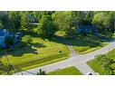 4 Starr Place, Kingston, ON 