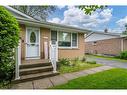 300 Chelsea Road, Kingston, ON  - Outdoor 