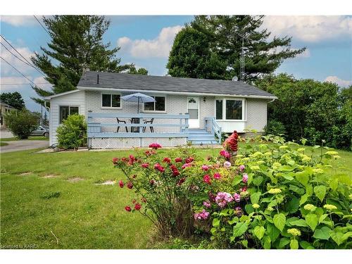 1 Main Street, Portland, ON - Outdoor With Deck Patio Veranda