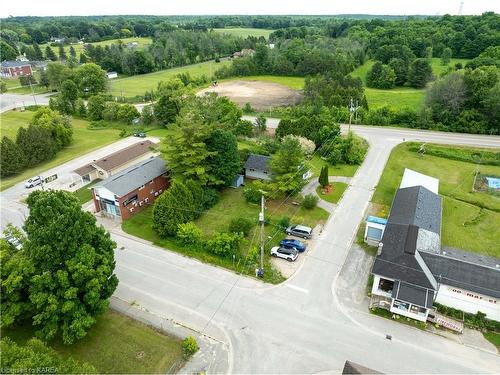 1 Main Street, Portland, ON - Outdoor With View