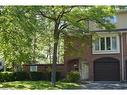 40-115 Wright Crescent, Kingston, ON  - Outdoor 