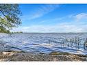 153 Third Concession Road, Greater Napanee, ON  - Outdoor With Body Of Water With View 