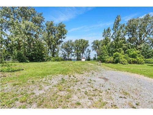 153 Third Concession Road, Greater Napanee, ON - Outdoor