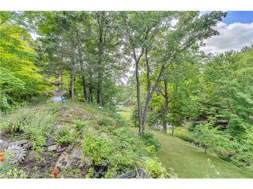 7955 Perth Road, South Frontenac, ON - Outdoor