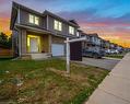 2791 Delmar Street, Kingston, ON  - Outdoor 