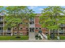 101-310 Kingsdale Avenue, Kingston, ON  - Outdoor With Facade 