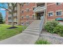 101-310 Kingsdale Avenue, Kingston, ON  - Outdoor 