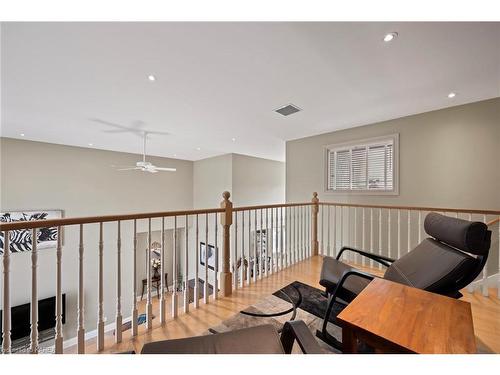 44 Howe Island Drive, Kingston, ON - Indoor Photo Showing Other Room