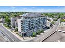 604-121 Queen Street, Kingston, ON  - Outdoor With View 