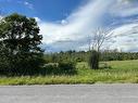 Pt 1 Lot 12 County Road 25, Napanee, ON 