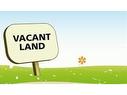 Pt 1 Lot 12 County Road 25, Napanee, ON 