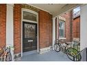 117/119 William Street, Kingston, ON  - Outdoor With Exterior 