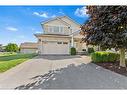 5008 Fox Run Place, Kingston, ON  - Outdoor With Facade 