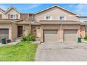 850 Datzell Lane, Kingston, ON  - Outdoor 