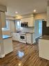 9 Elizabeth Street, Kingston, ON  - Indoor Photo Showing Kitchen 