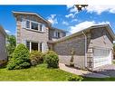 969 Lynwood Drive, Kingston, ON  - Outdoor 