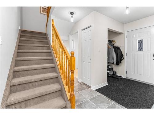 969 Lynwood Drive, Kingston, ON - Indoor Photo Showing Other Room