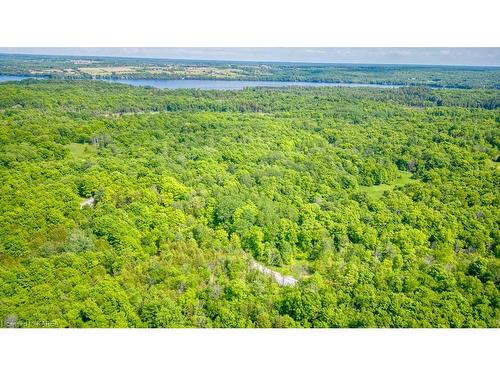 Lot 24 Lee Road, Westport, ON 